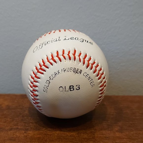 Alex Gonzalez sign MLB Baseball - Picture 2 of 4